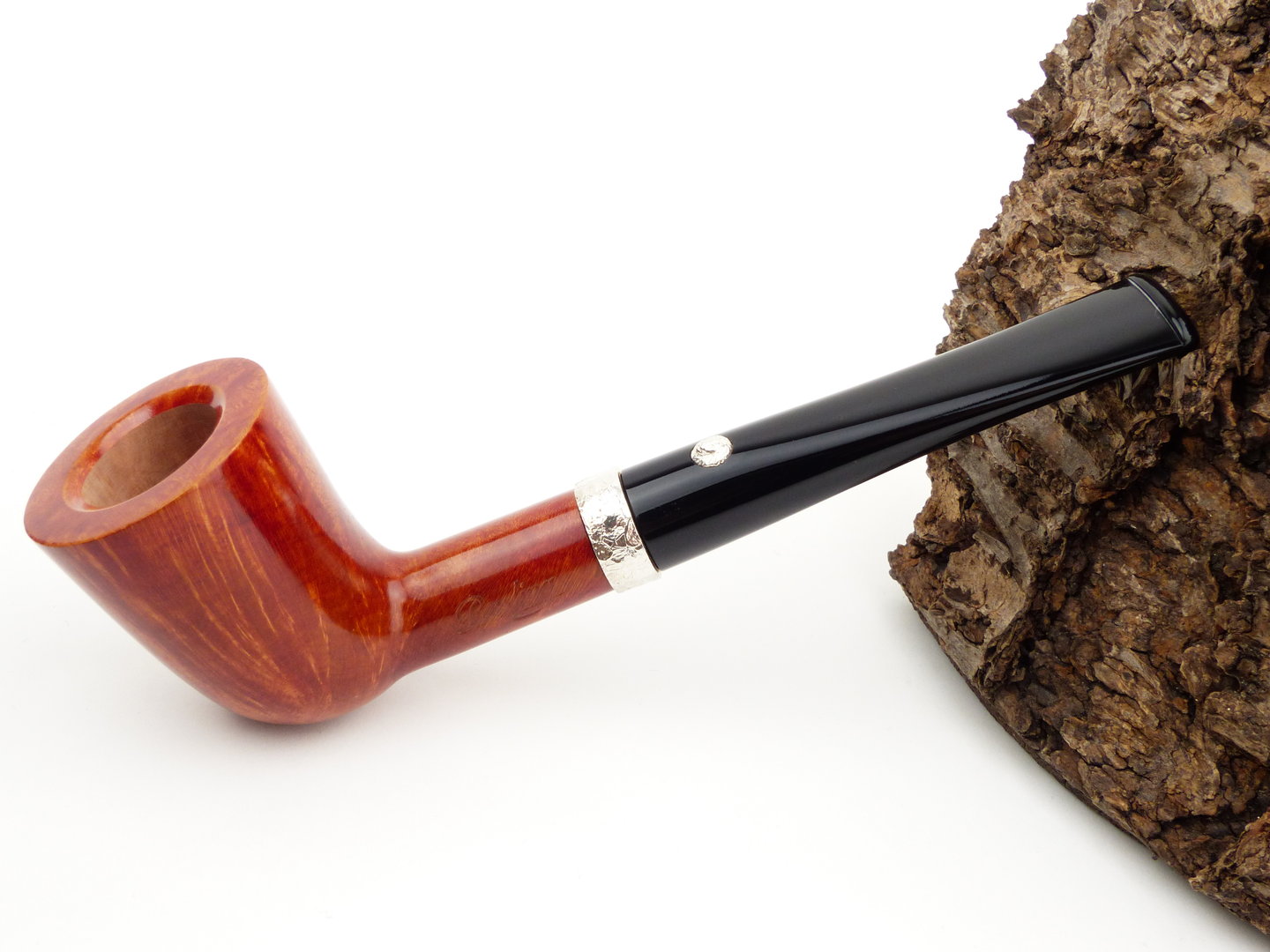 barling_trafalgar_the_very_finest_1815_1