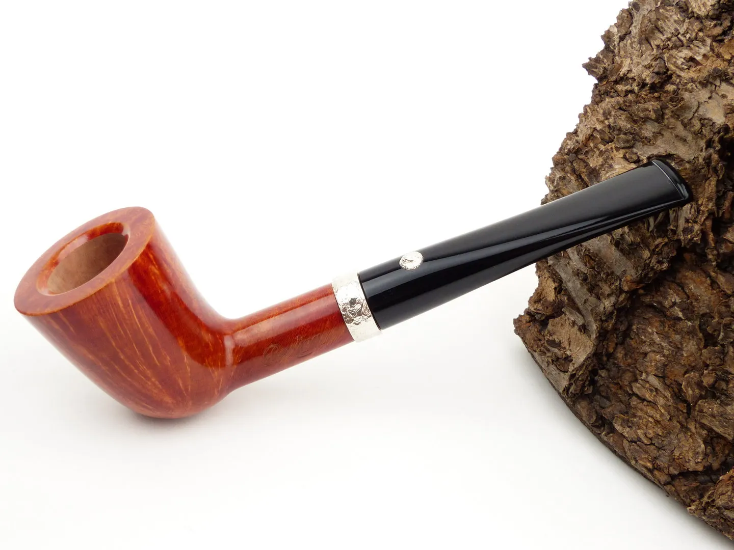 barling_trafalgar_the_very_finest_1815_1