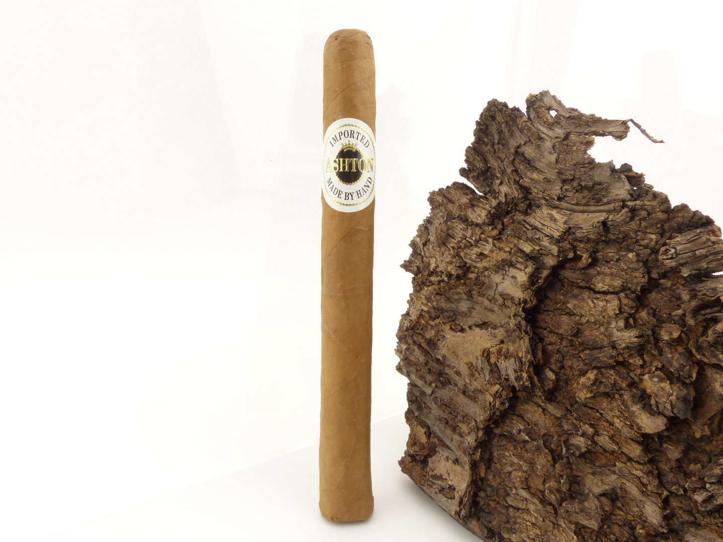 ashton_classic_sampler_10_cigars_13_1