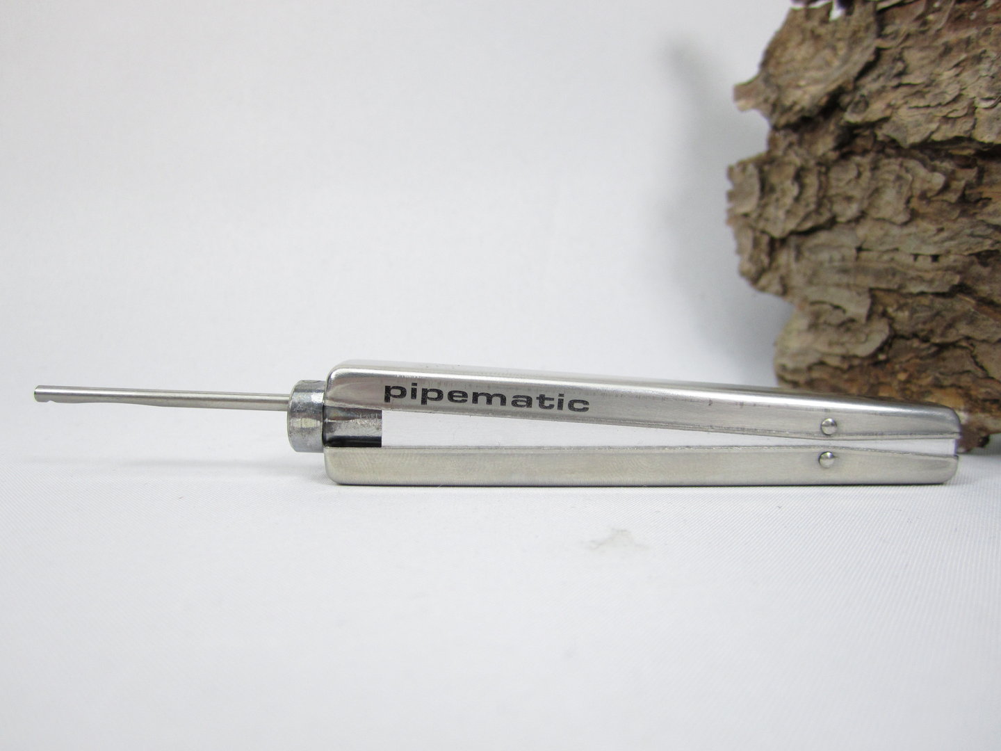 pfeifenstopfer_pipematic_3