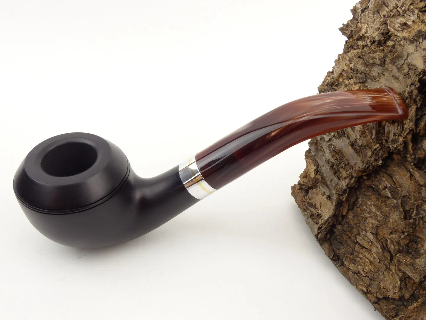 cesare_barontini_pfeife_elevato_black_7_1