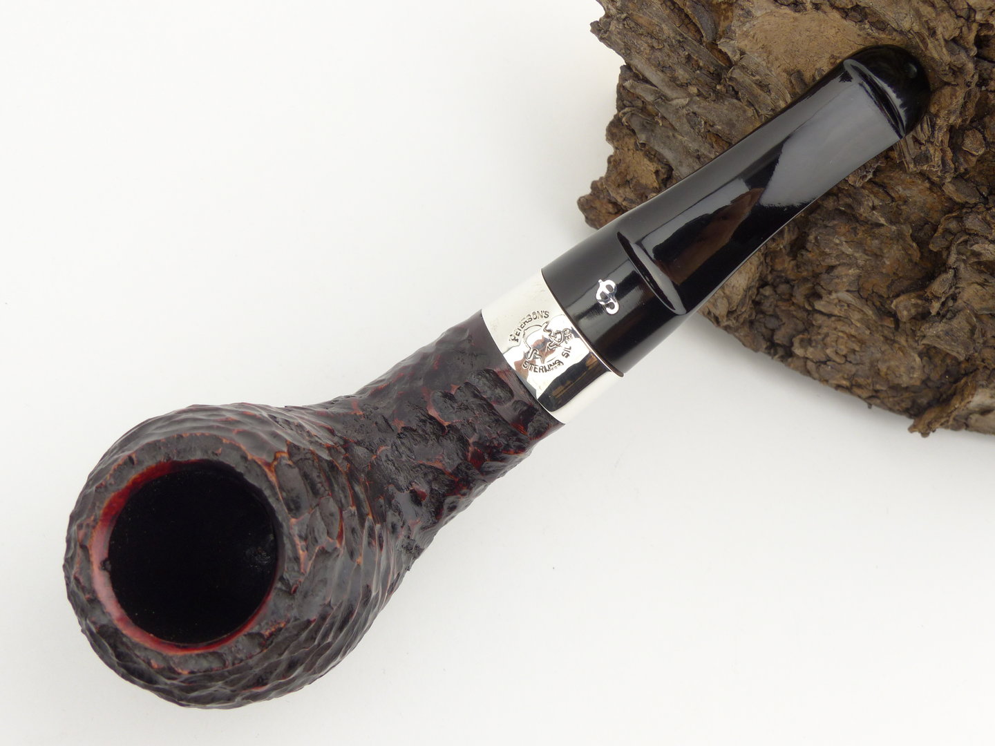 peterson_sherlock_holmes_strand_rustic_lip_3