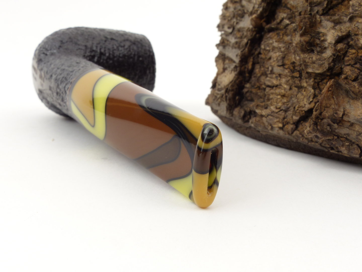 savinelli_paloma_101_rustic_4