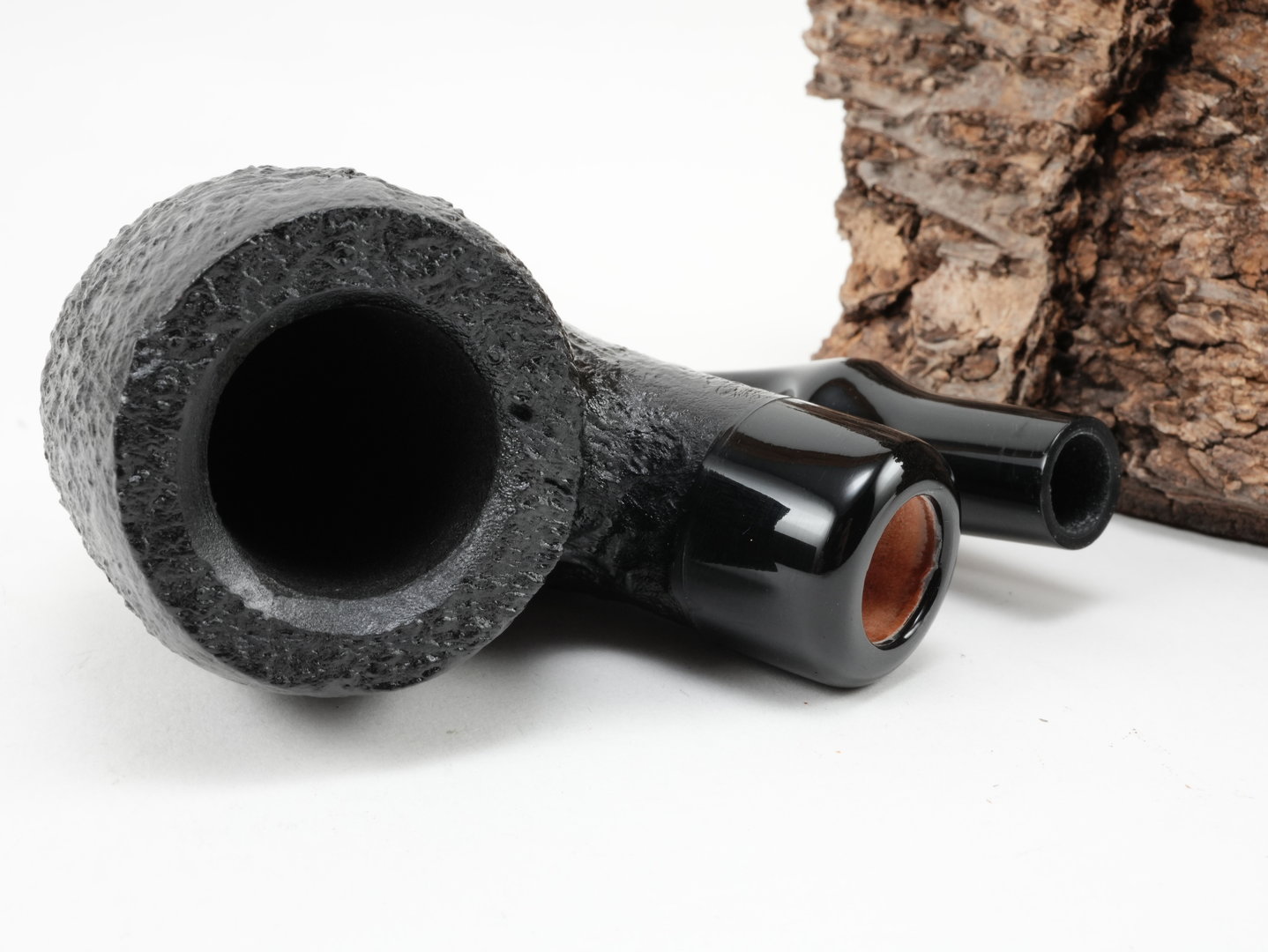 peterson_halloween_pipe_2025_306_PL_8