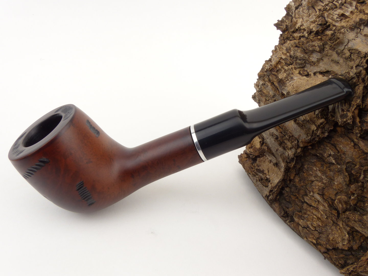 jean_claude_starterset_409816_2