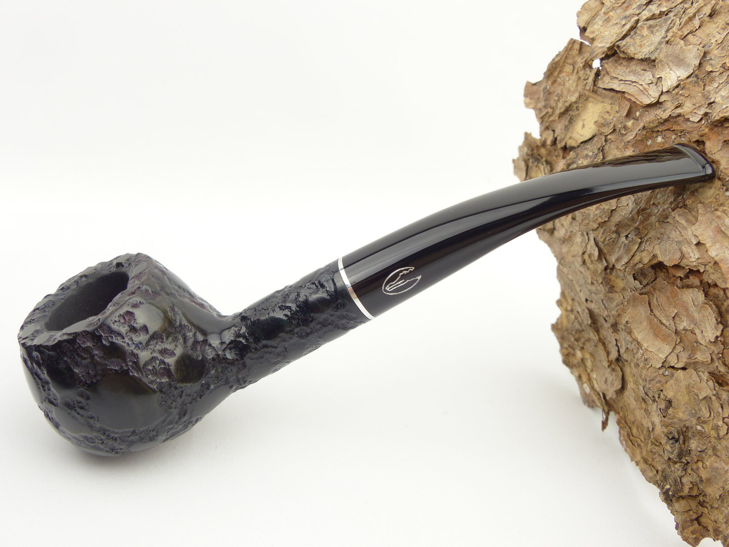 savinelli_alligator_black_315_1