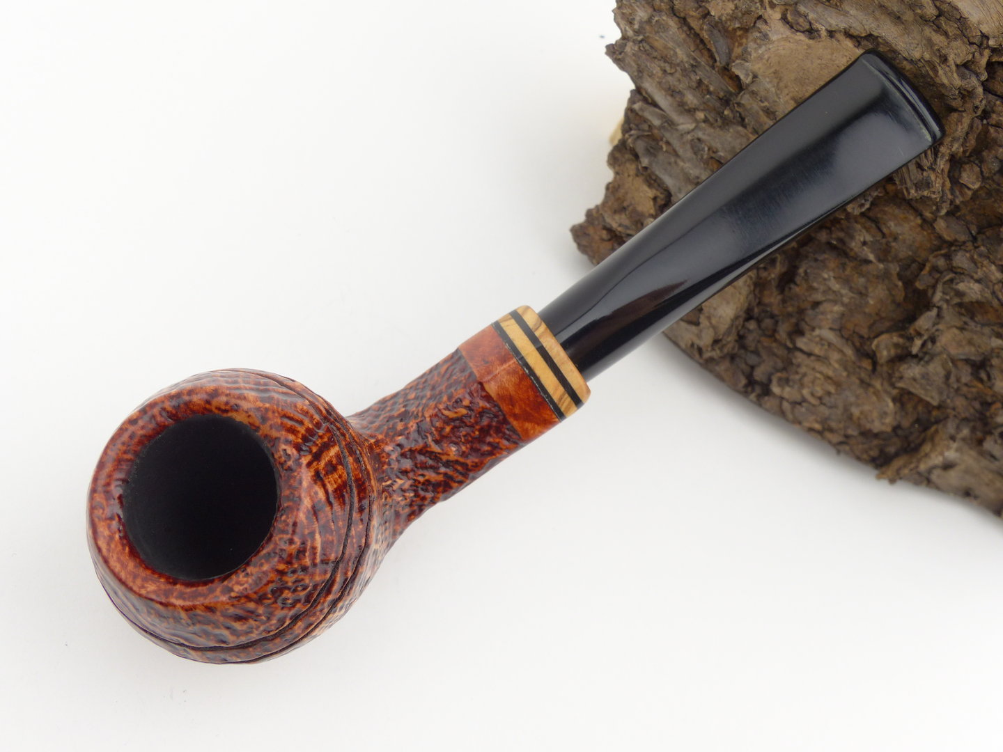 molina_caporale_sand_2_3_1