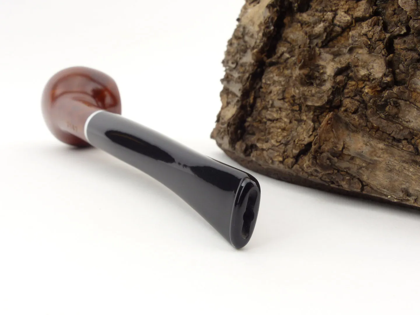 Vauen Royal Pfeife 2167 – Produktbild 4