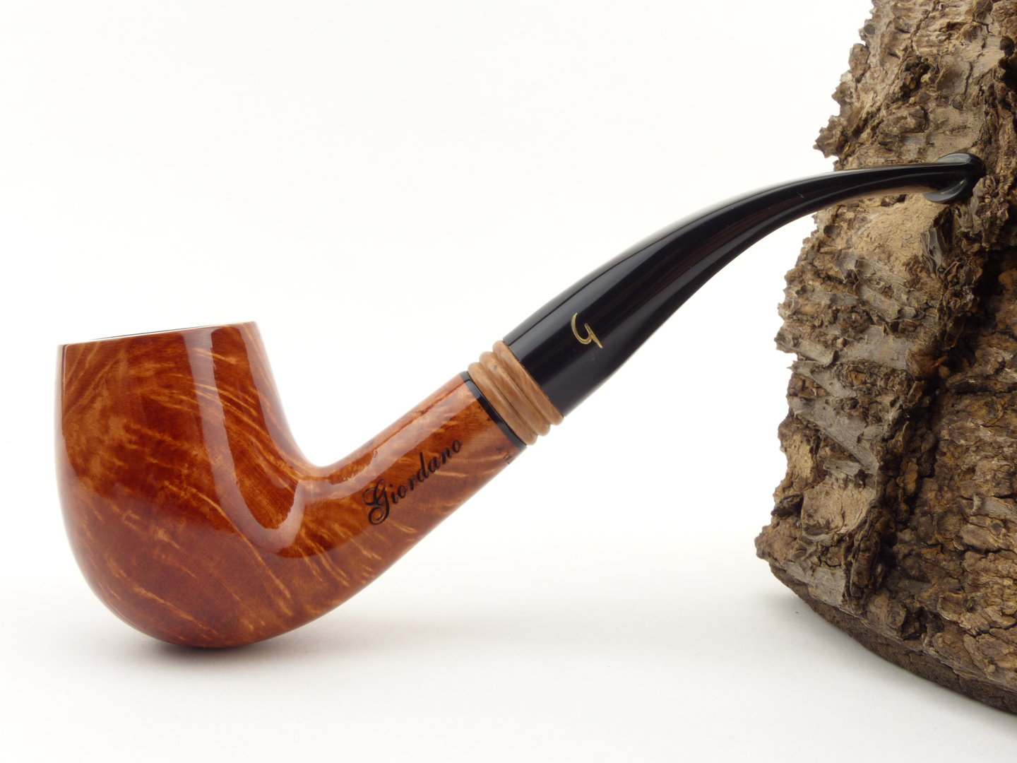 giordano_caterina_15061_2