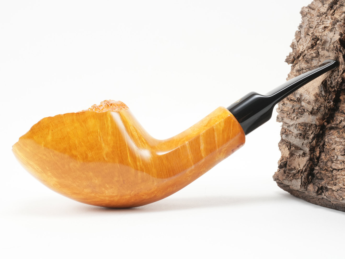 poul_winslow_crown_627_2