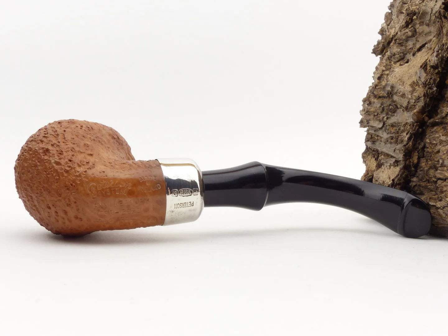 Peterson 125th Anniversary System 303 – Produktbild 7