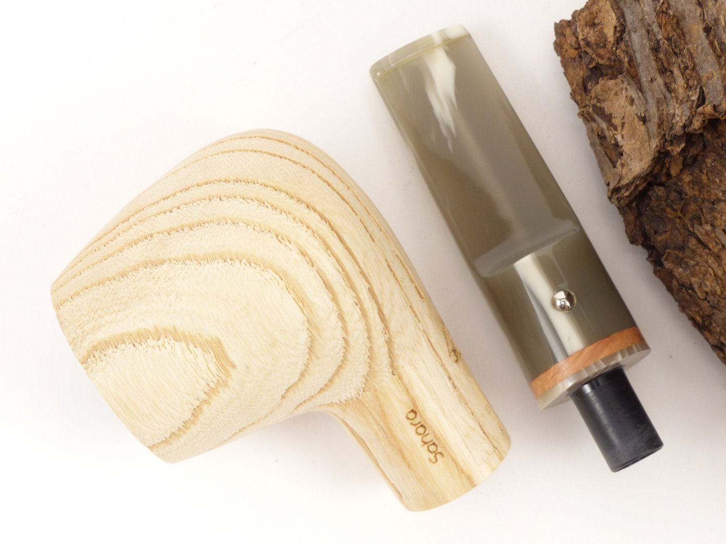 white_elephant_pipe_pfeife_sahara_6_9_1