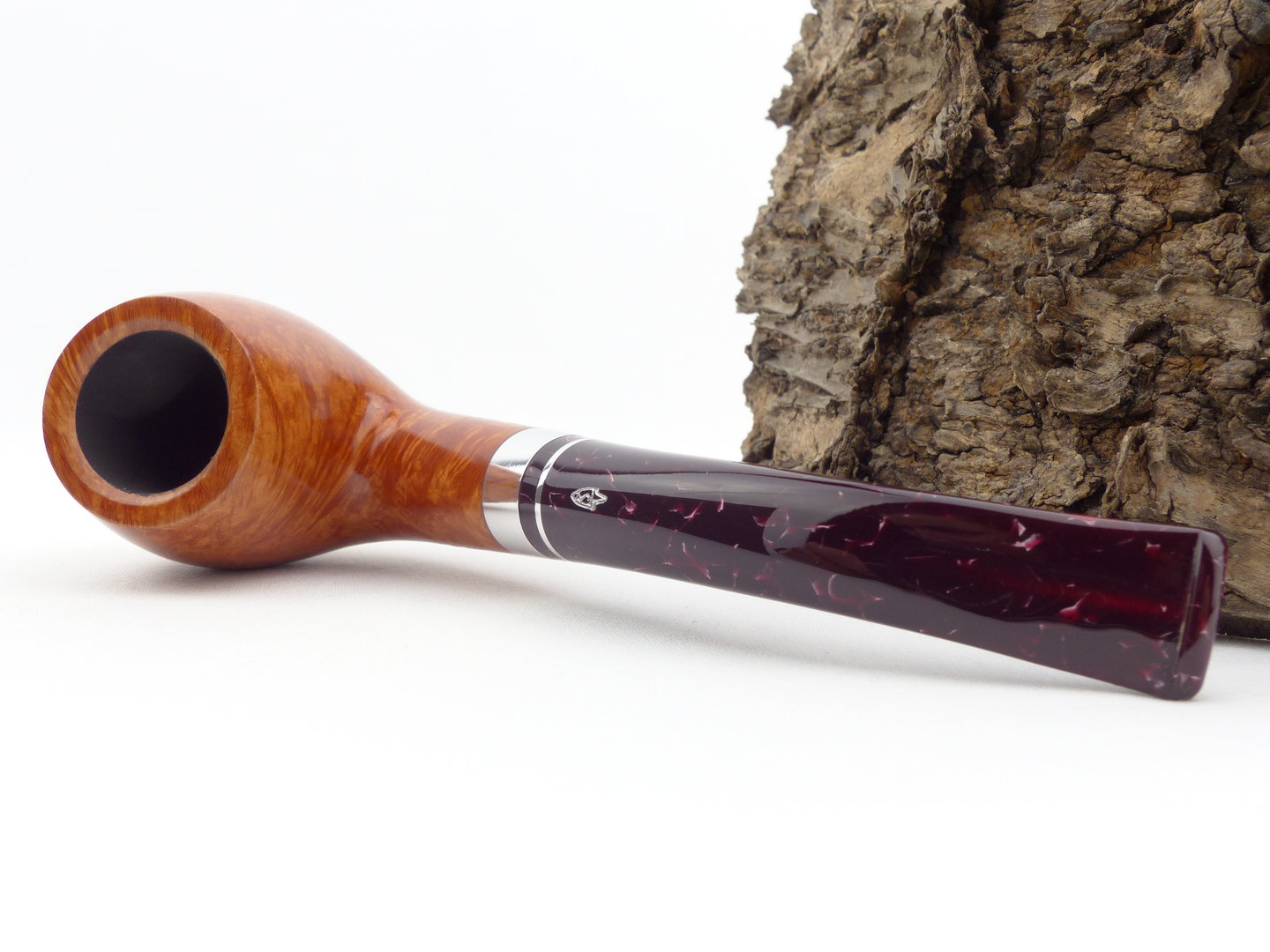 savinelli_bacco_602_light_5