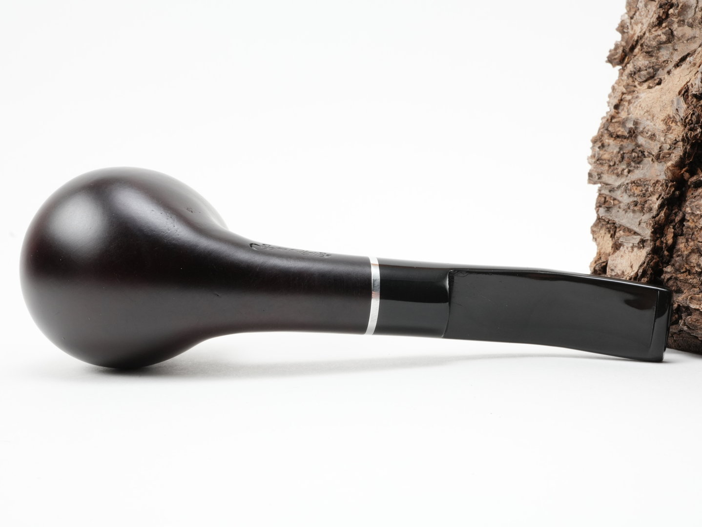 jean_claude_pfeife_475112_7