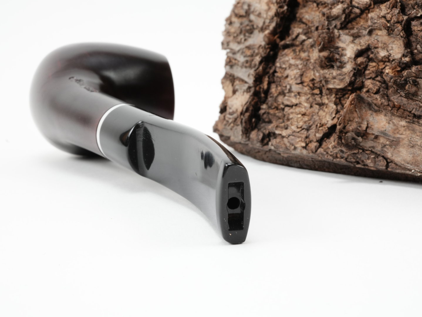 jean_claude_pfeife_475101_4