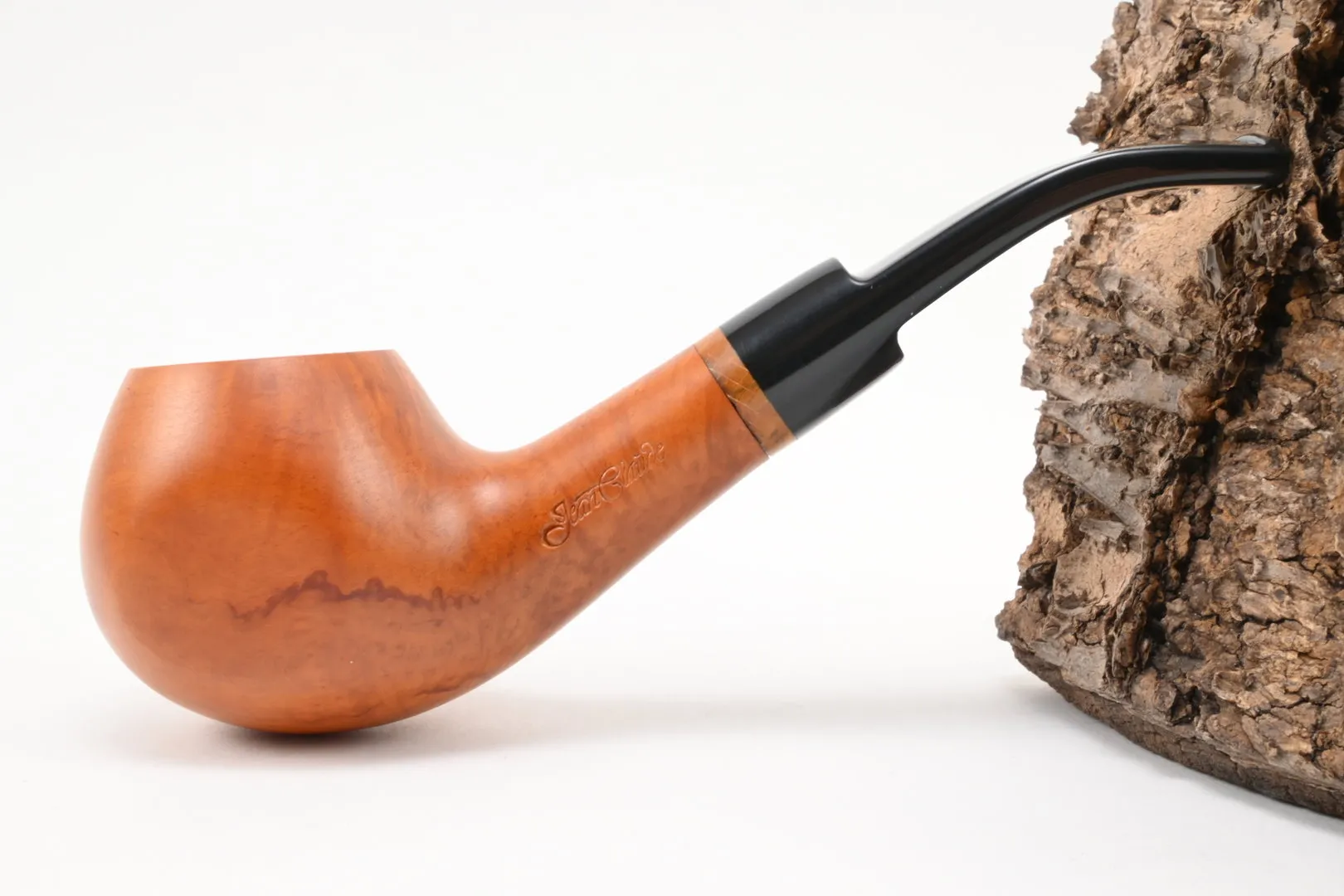 Jean Claude Pfeife 475271 – Produktbild 2