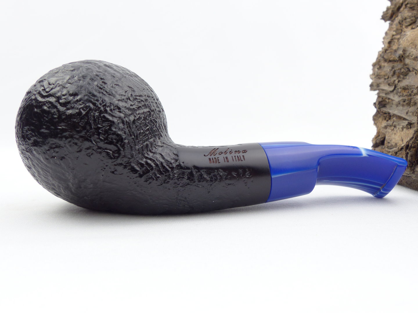 molina_azzurro_sand_5_7