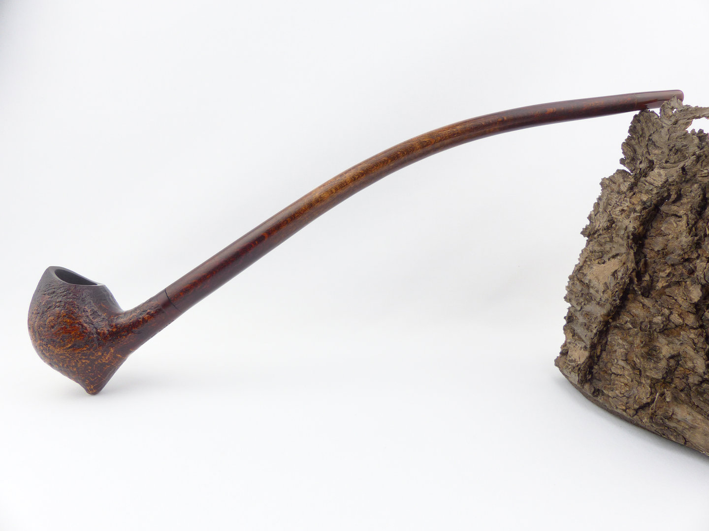 vauen_auenland_almar_sand_2