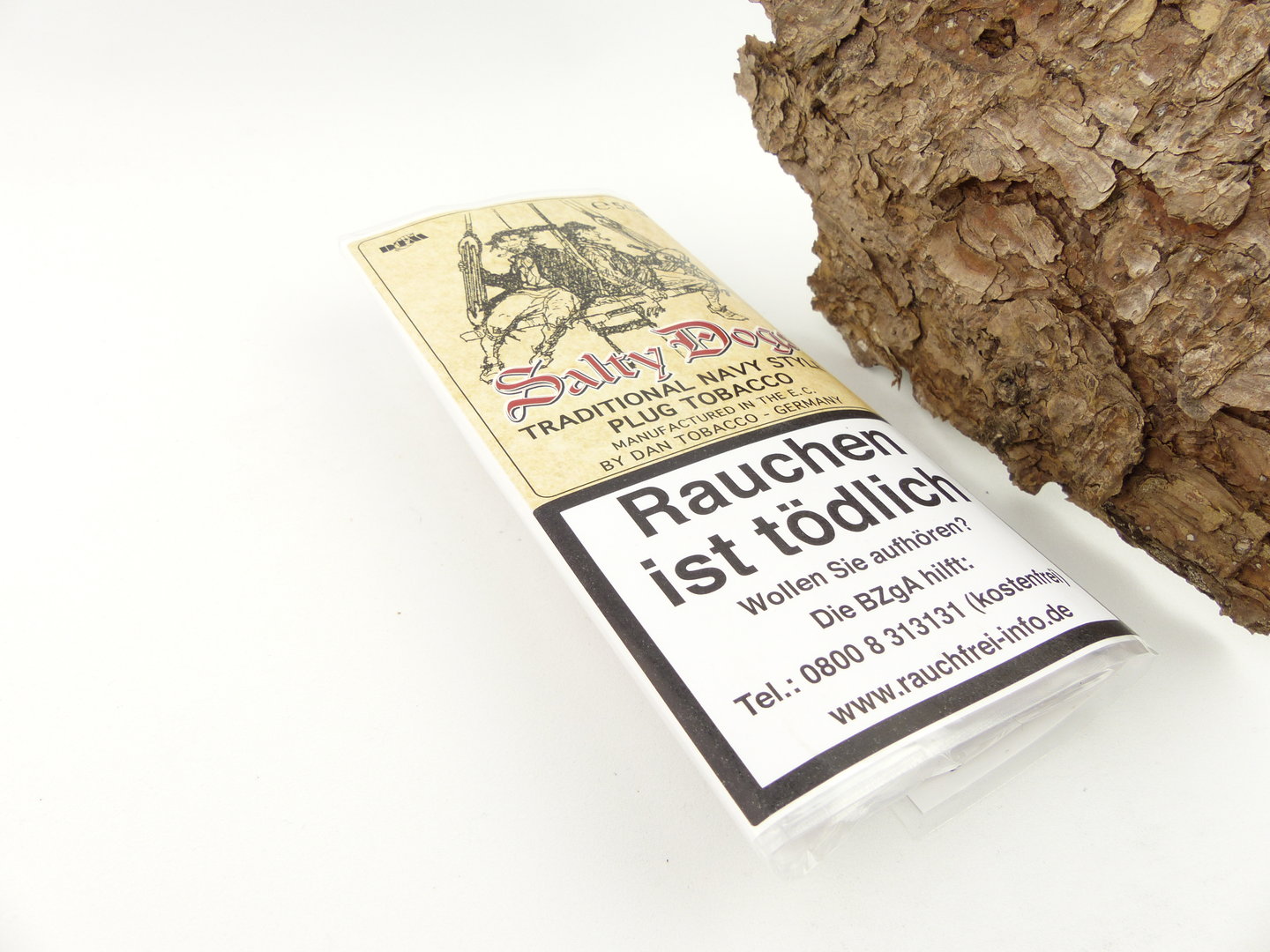 dan_tobacco_salty_dogs_50g_2