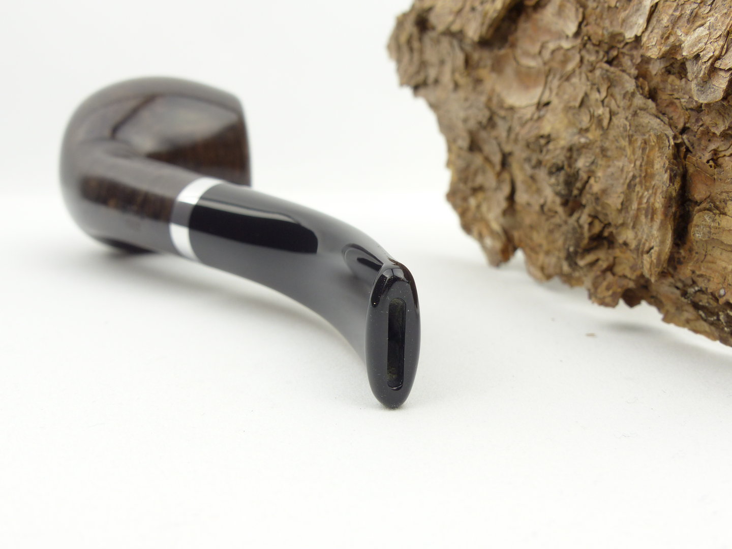 savinelli_gentleman_636_4