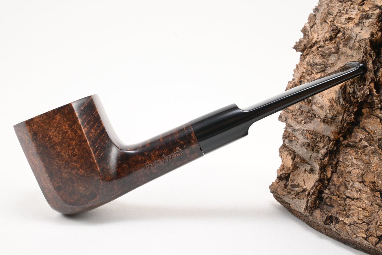 mastro_geppetto_pipe_eximia_dark_9_2