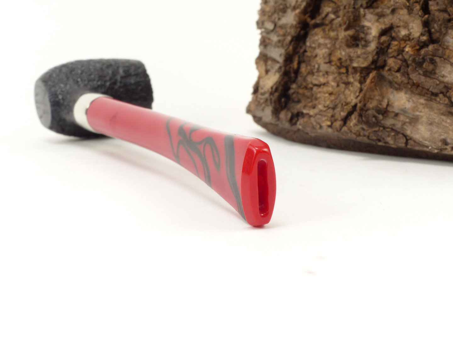 peterson_halloween_2024_Barrel_sand_4