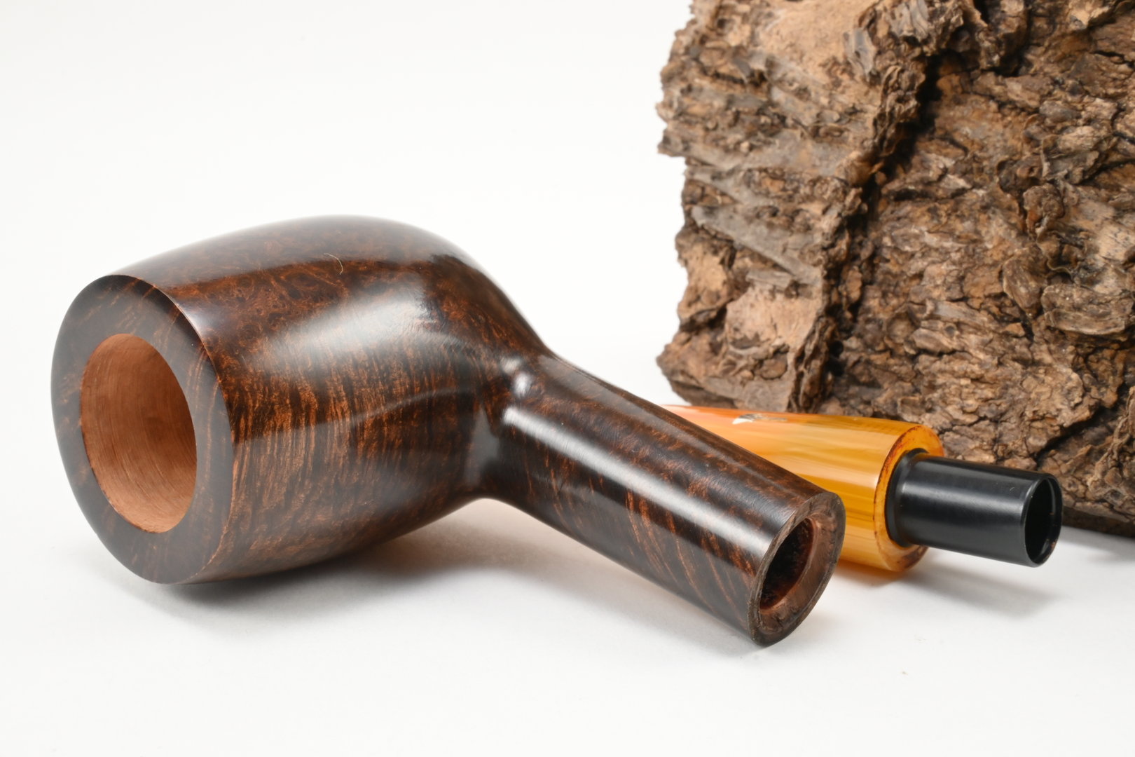 mastro_geppetto_pipe_57_8