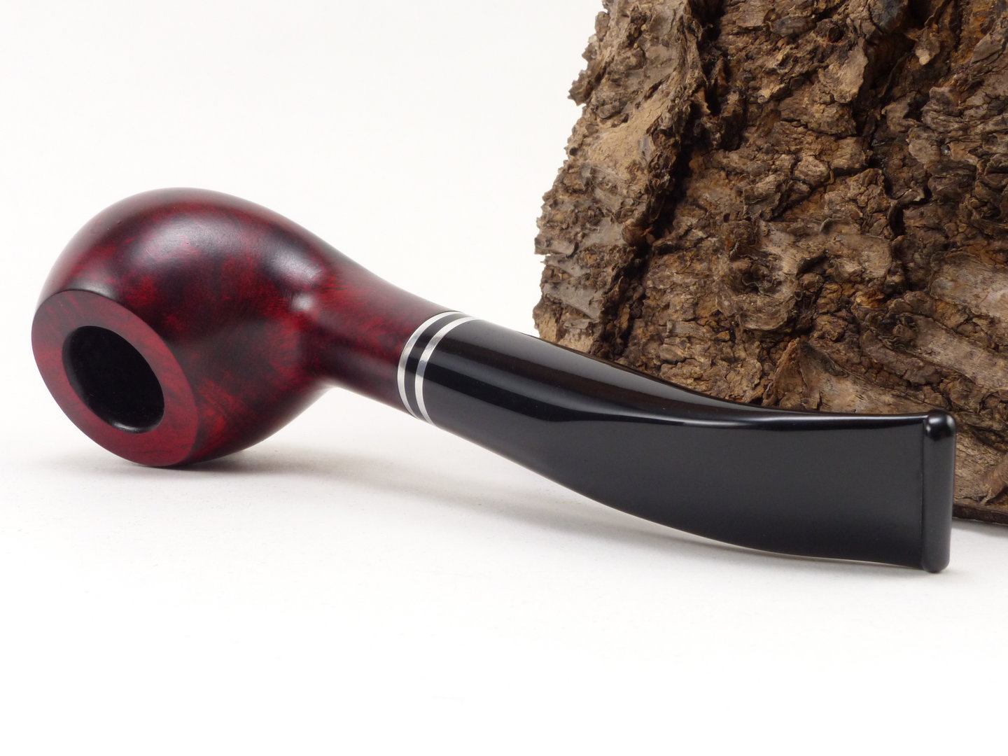 angelo_pipe_capri_300505_5