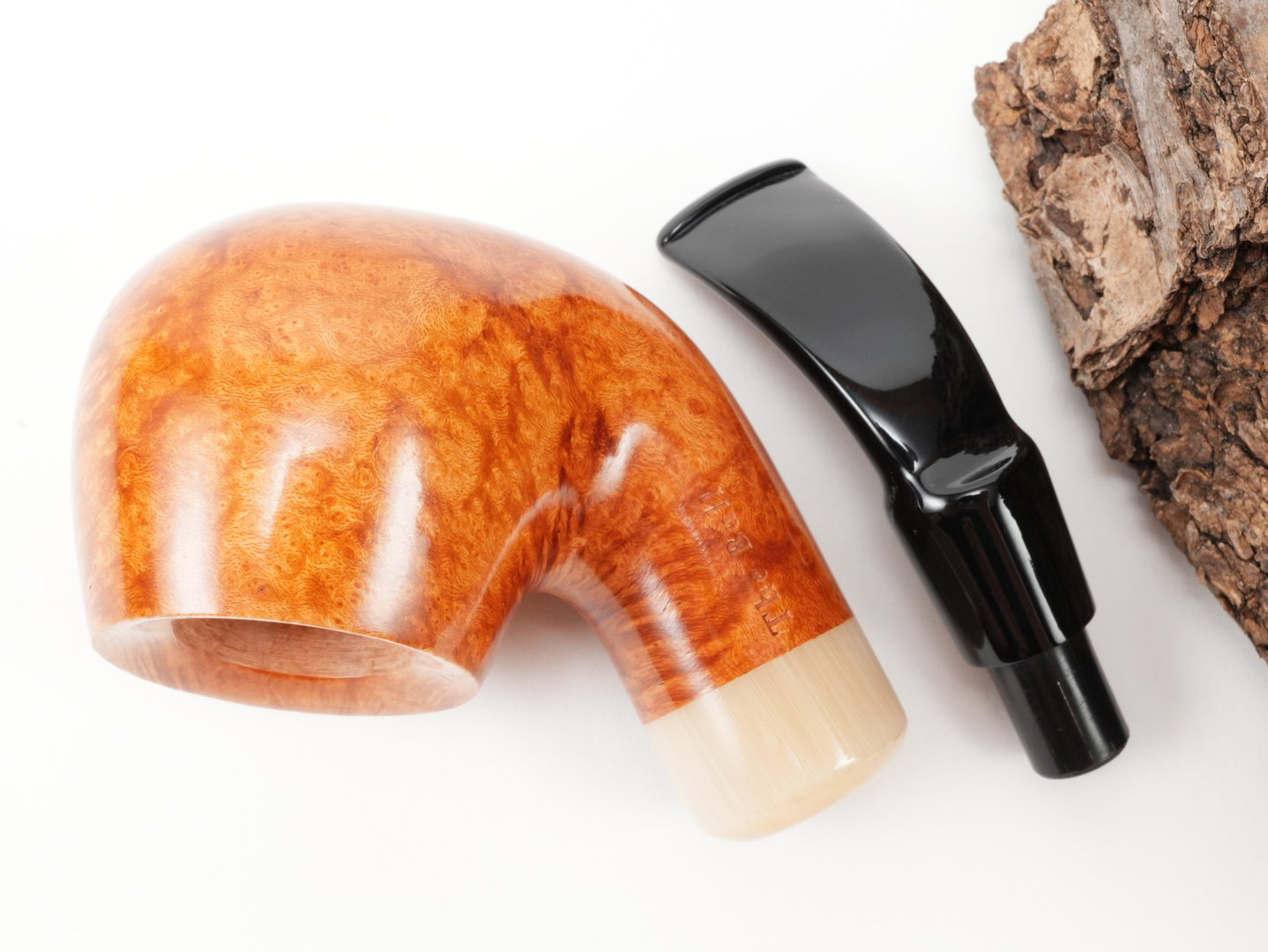 rattrays_the_bull_light_146_9