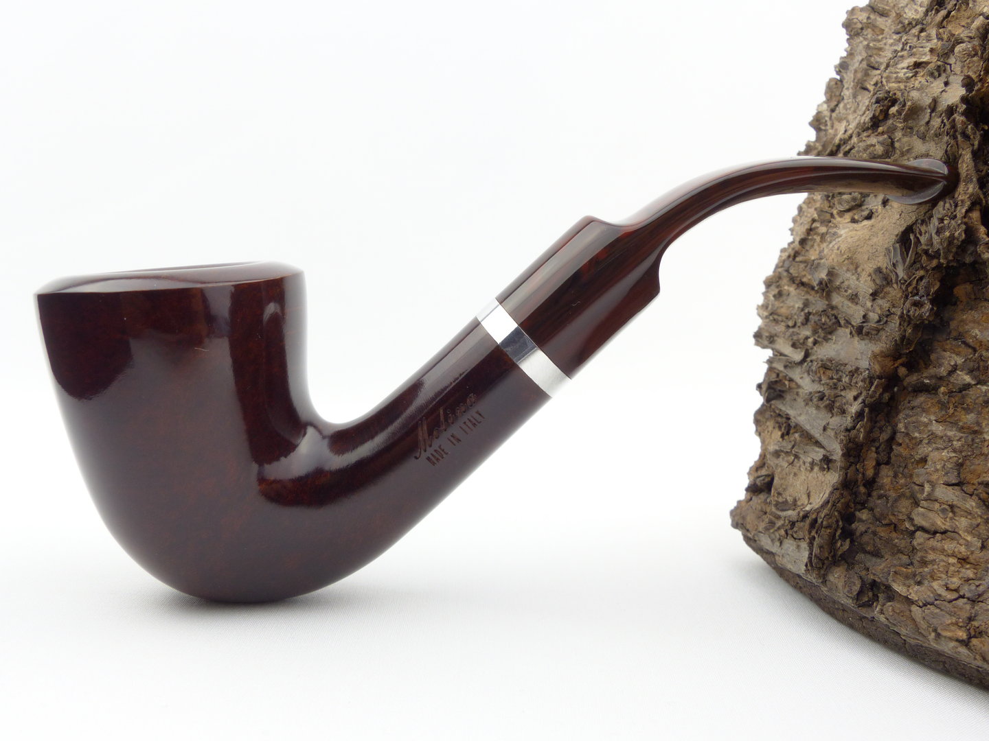 molina_barasso_pfeife_braun_cumberland_3_2