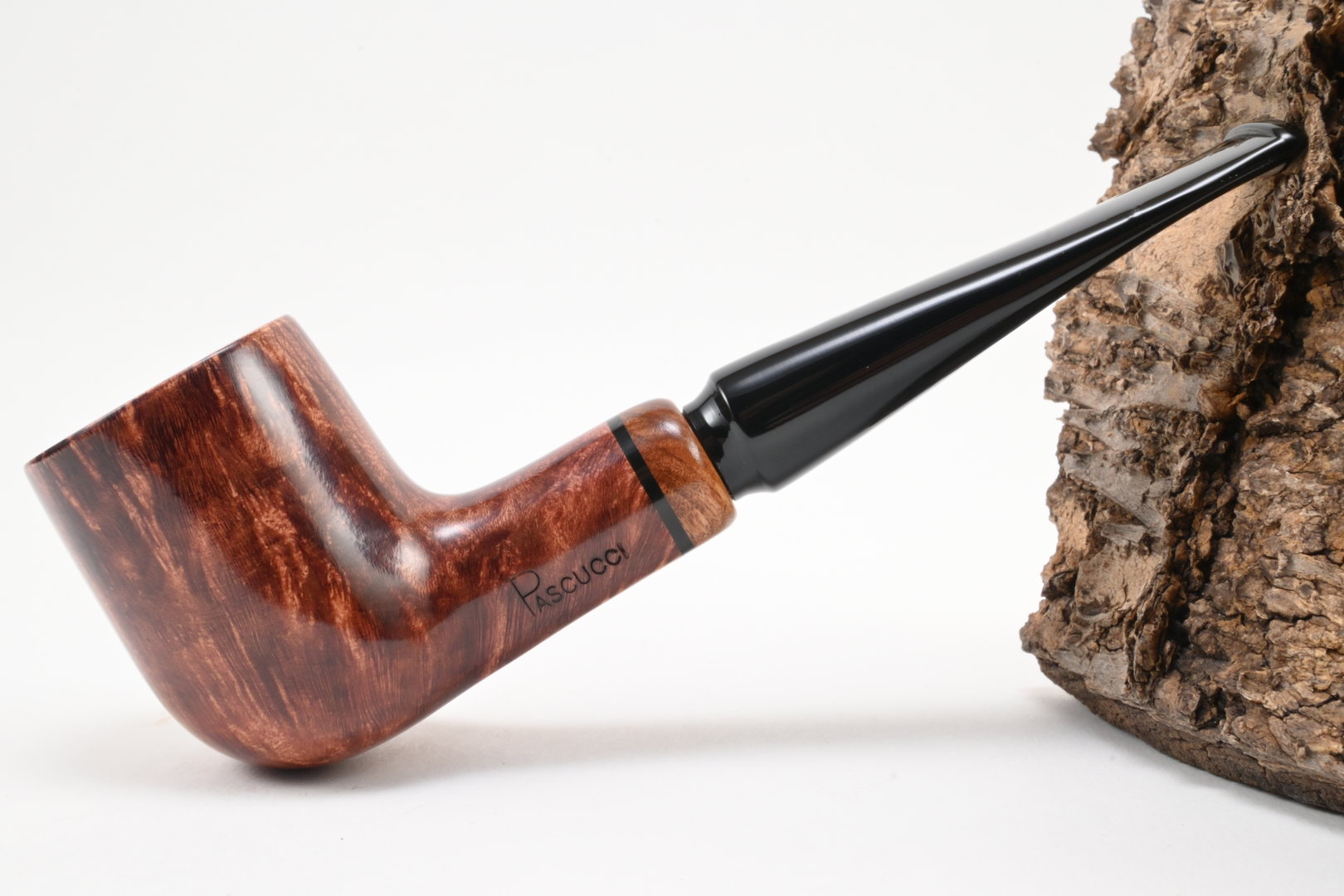 mario_pascucci_pipe_28_2