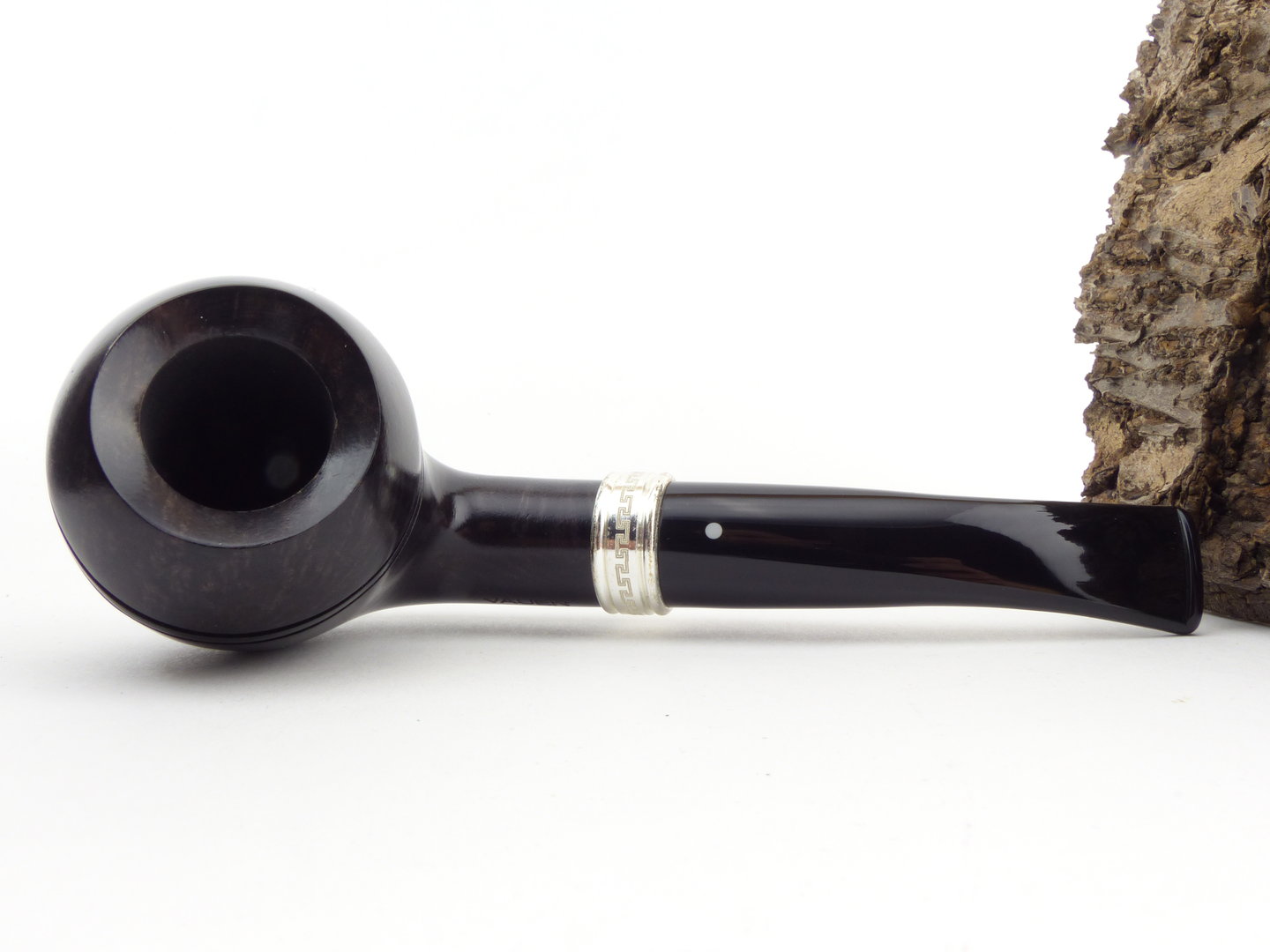 vauen_deluxe_dl_08_n_6