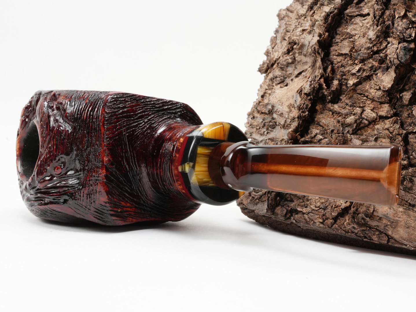 poul_winslow_EG_650_5