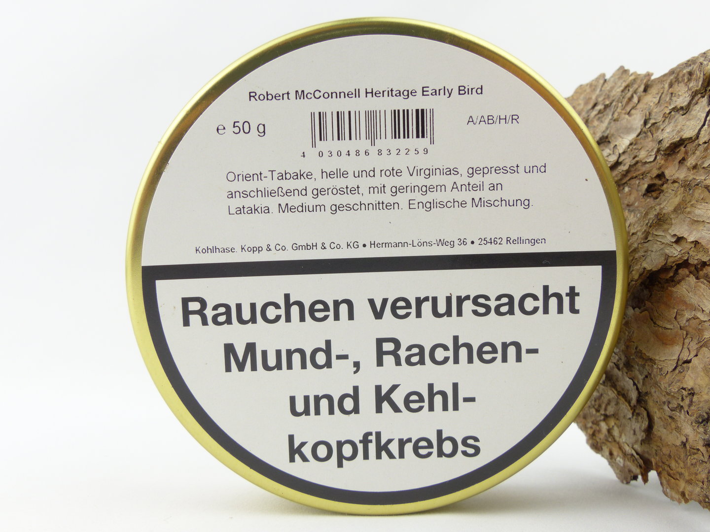 robert_mcconnell_early_bird_50g_3