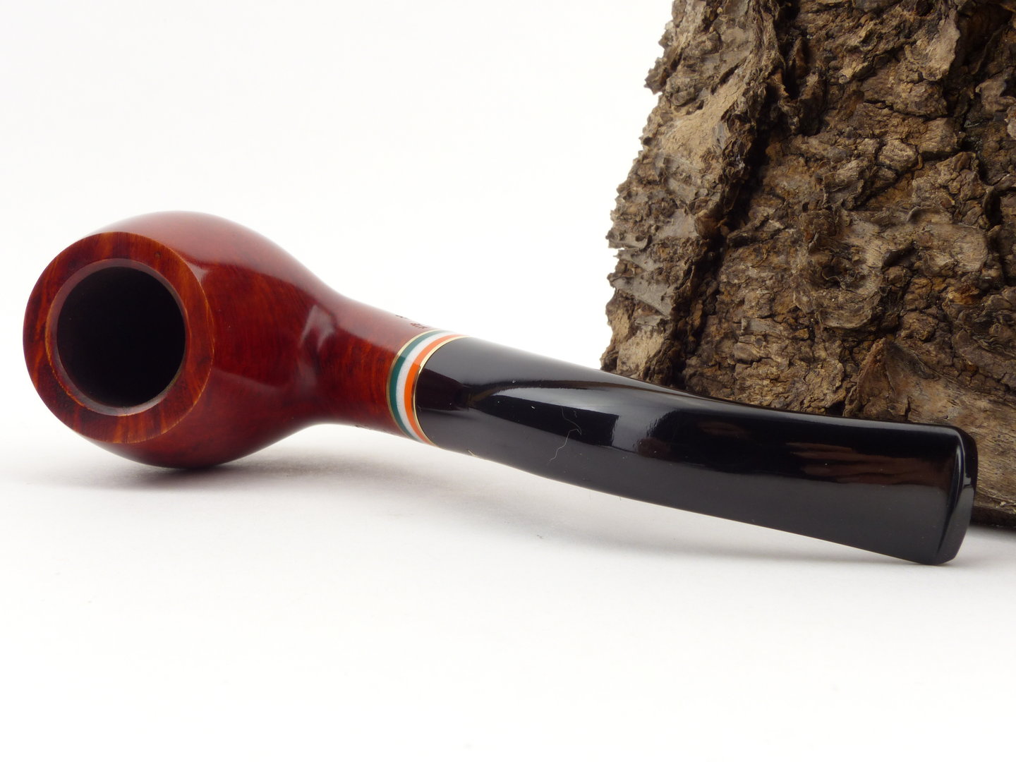 peterson_st_patricks_day_2023_68_smooth_5