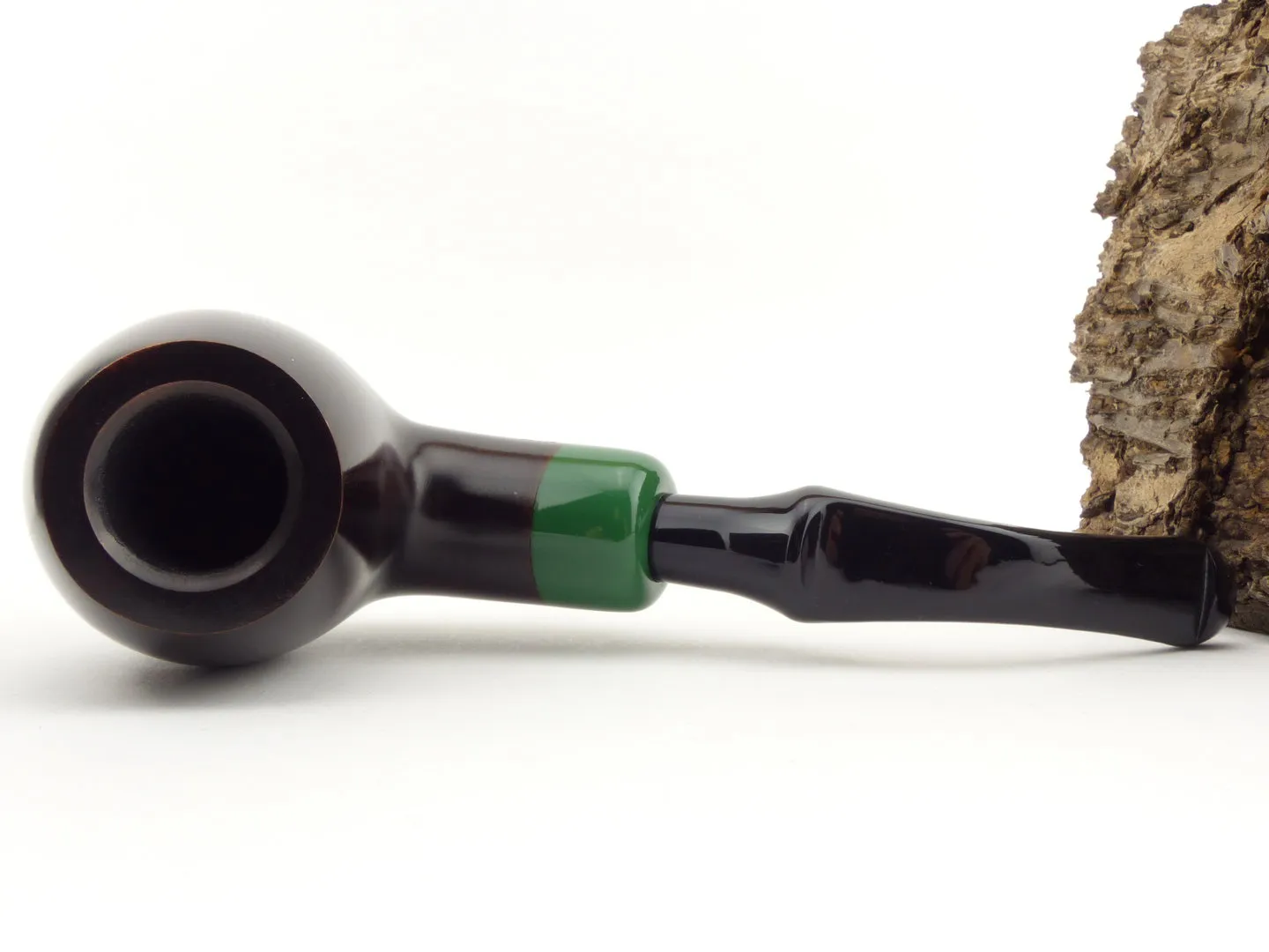 Peterson St. Patrick's Day 2024 B42 braun – Produktbild 6