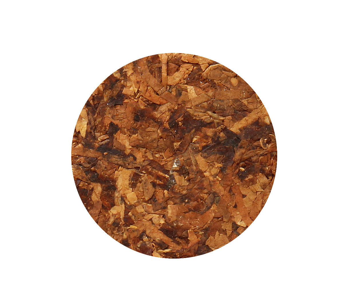 CornellDiehl_Haunted_Bookshop_Cake_Tabakbild-2