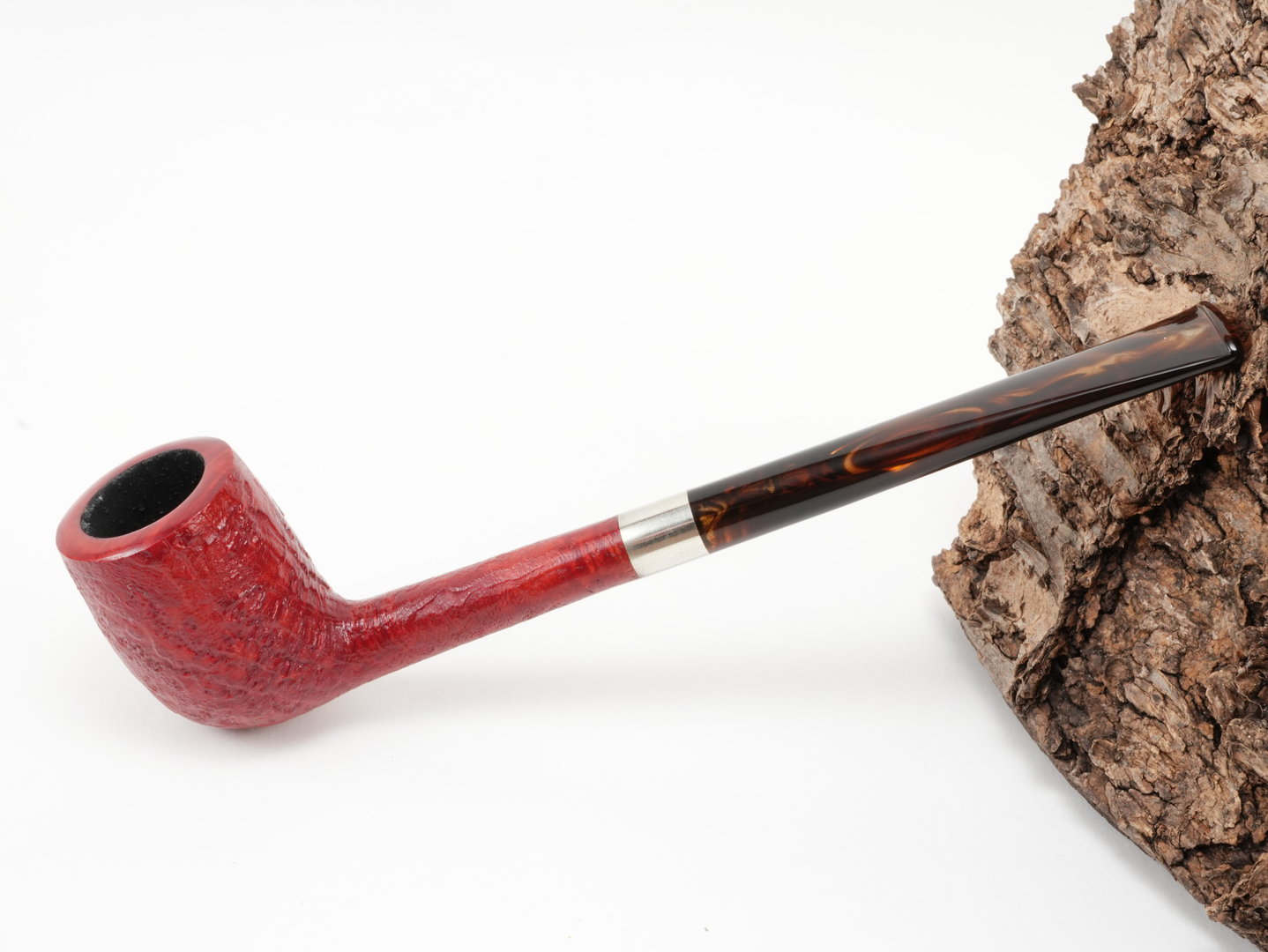 bruno_nuttens_pipe_23_1
