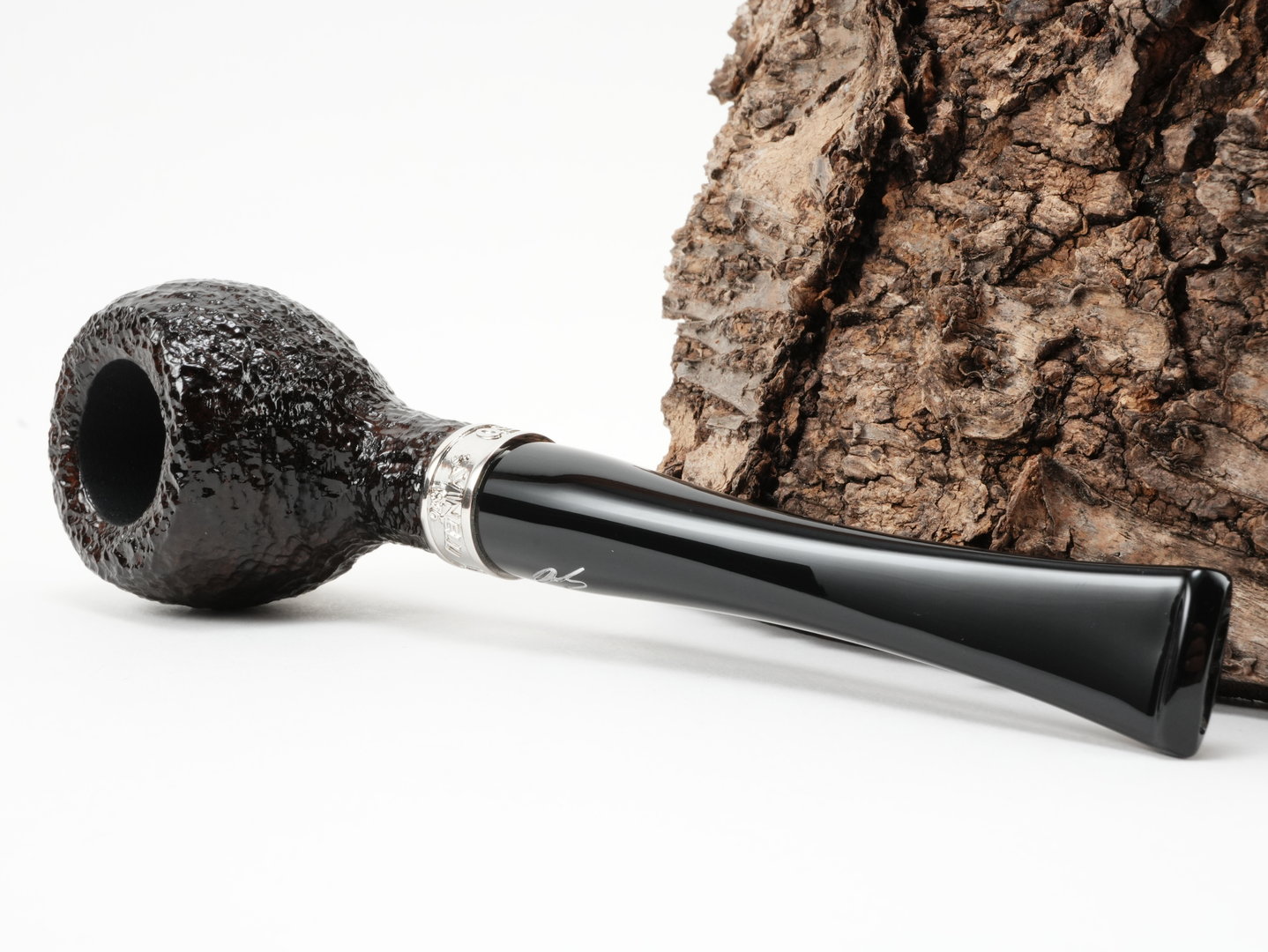 savinelli_150_anni_achille_III_rustic_5