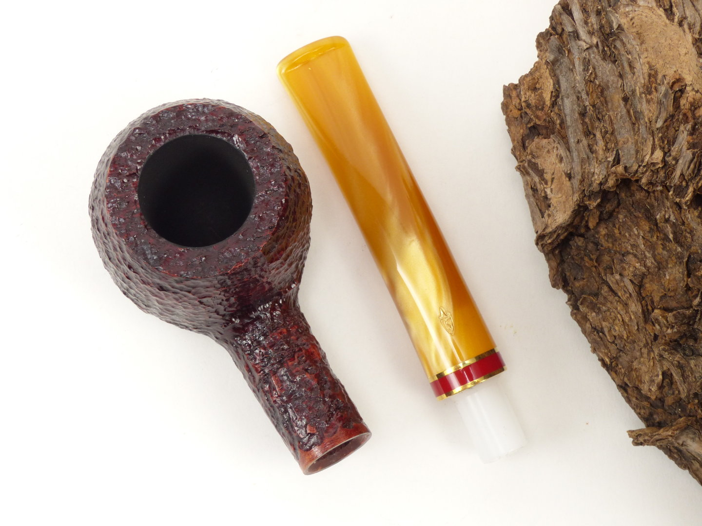 savinelli_st_nicholas_pipe_2024_315_9