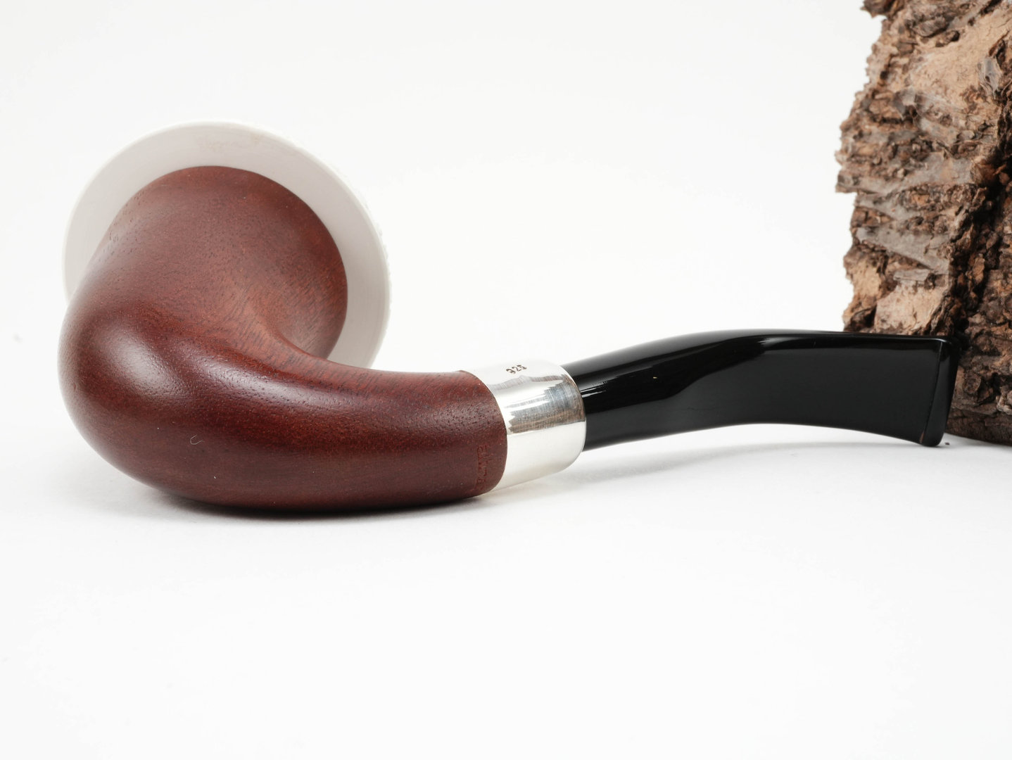 altinay_meerschaum_pipe_14_7