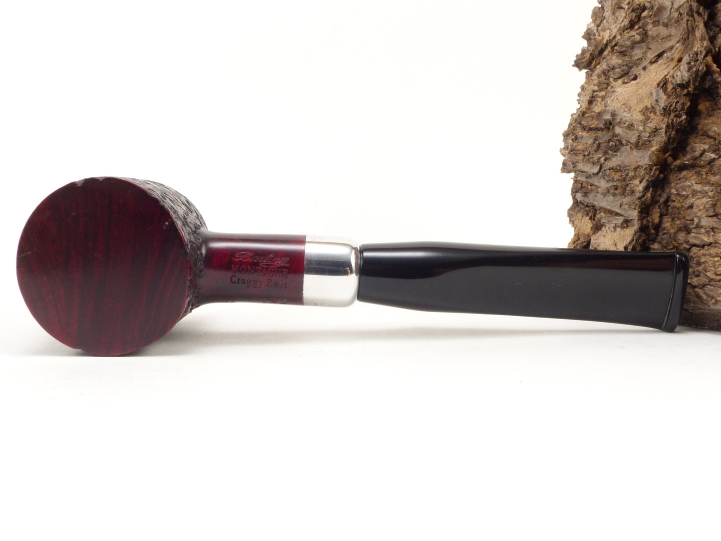 barling_montague_craggy_root_1820_7