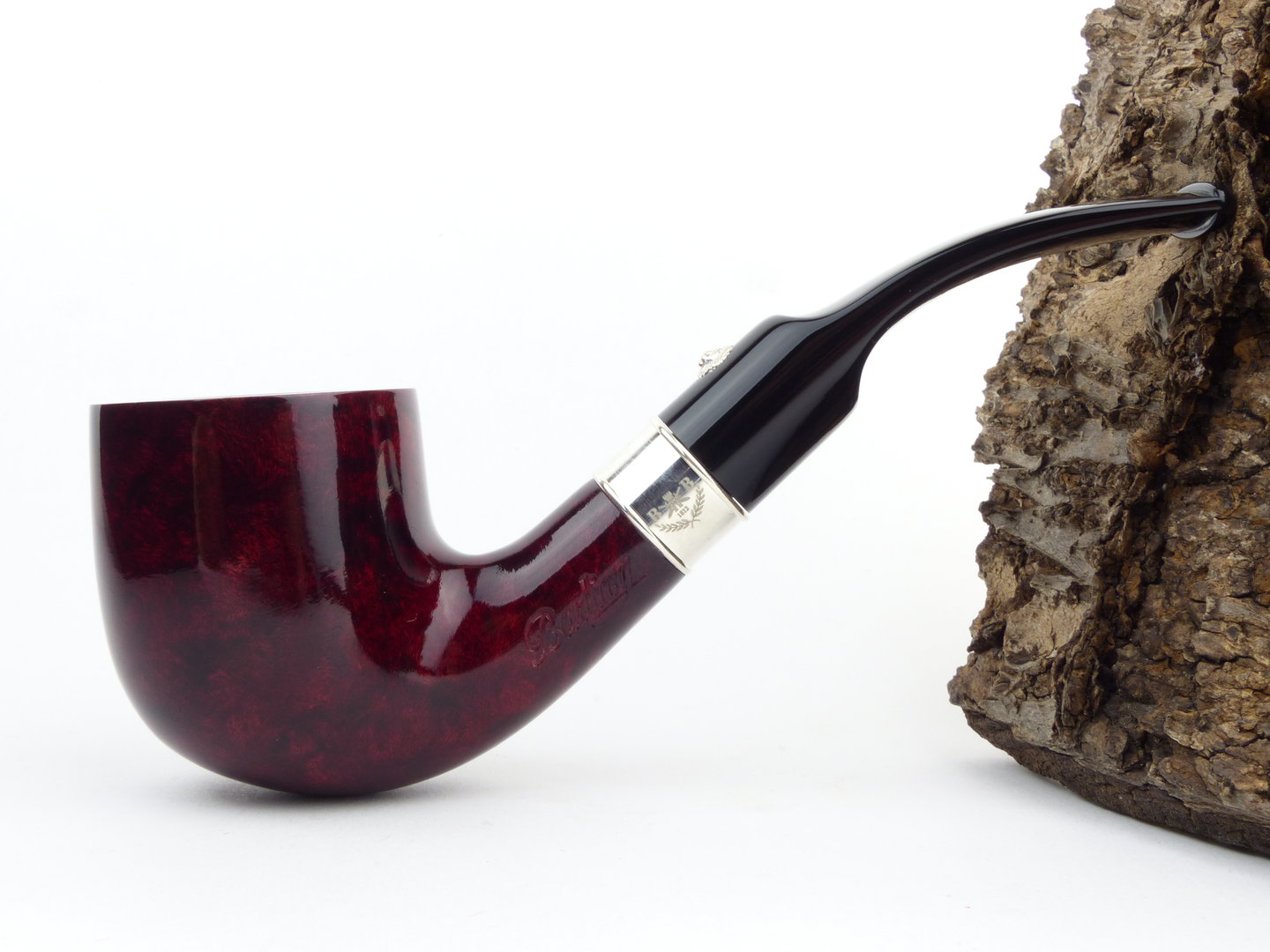 barling_benjamin_ye_olde_wood_1823_2_1