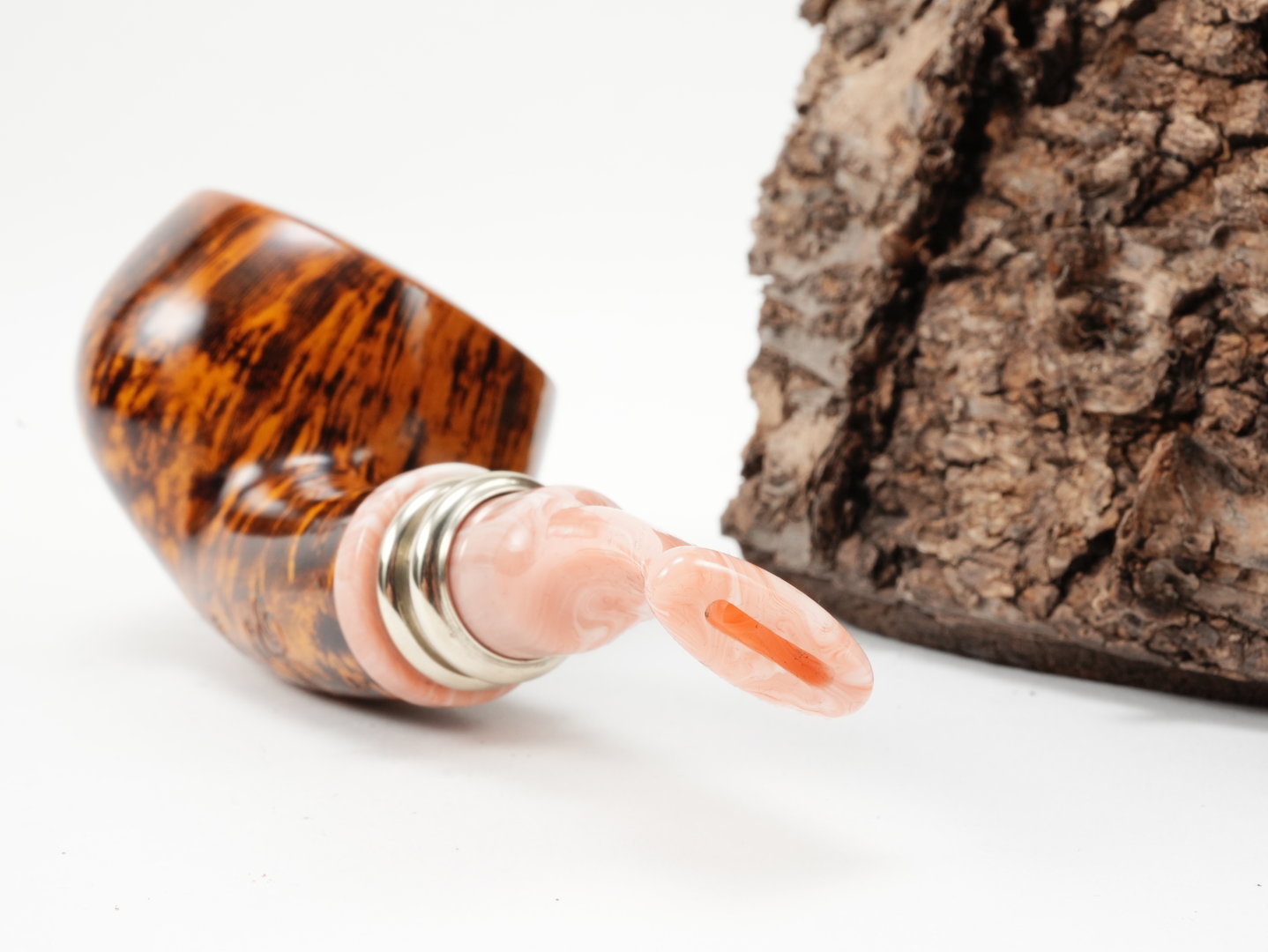 peder_jeppesen_neerup_classic_4_649_4