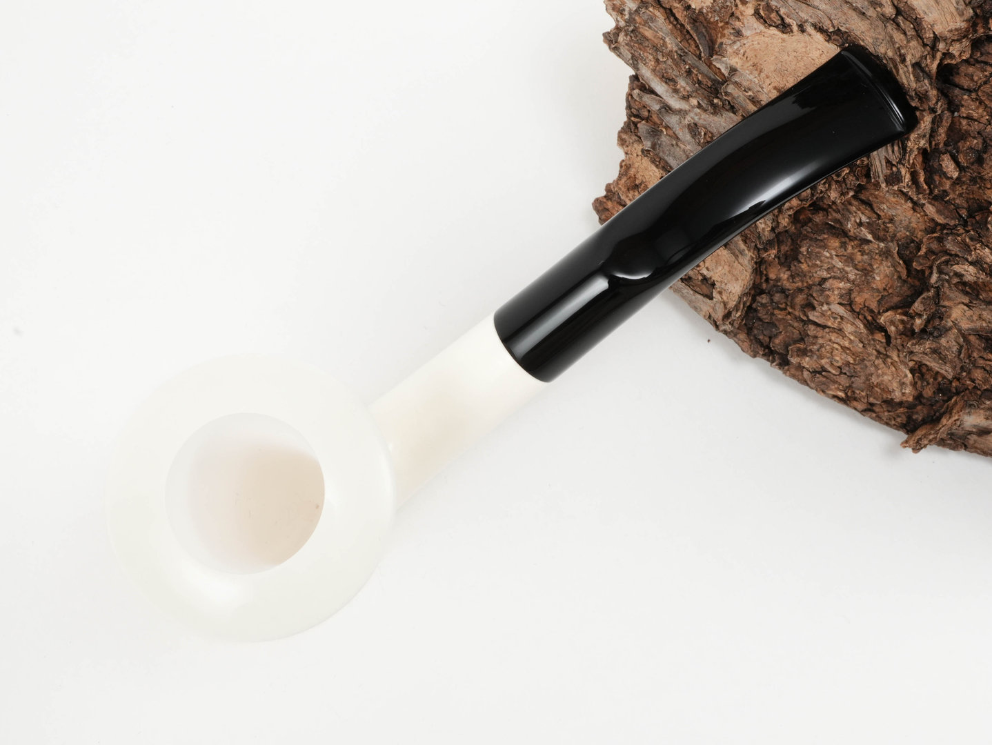 altinay_meerschaum_pipe_12_3