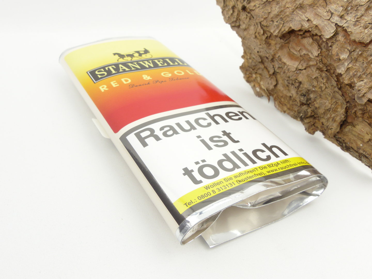 stanwell_red_gold_40g_2