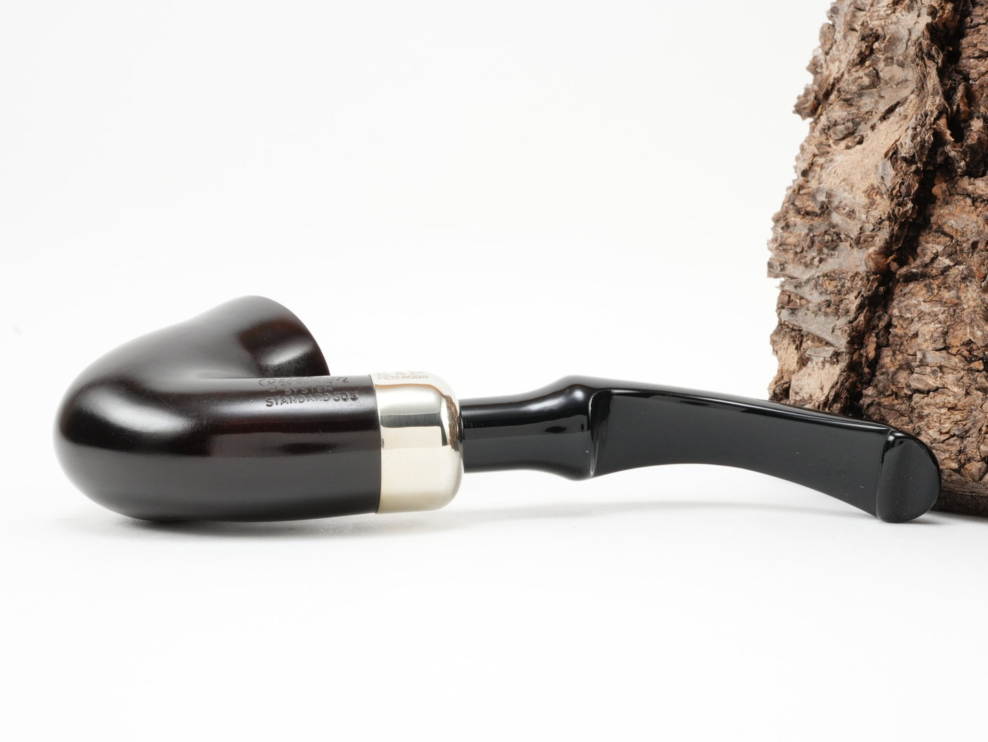 peterson_system_heritage_305_Lip_7