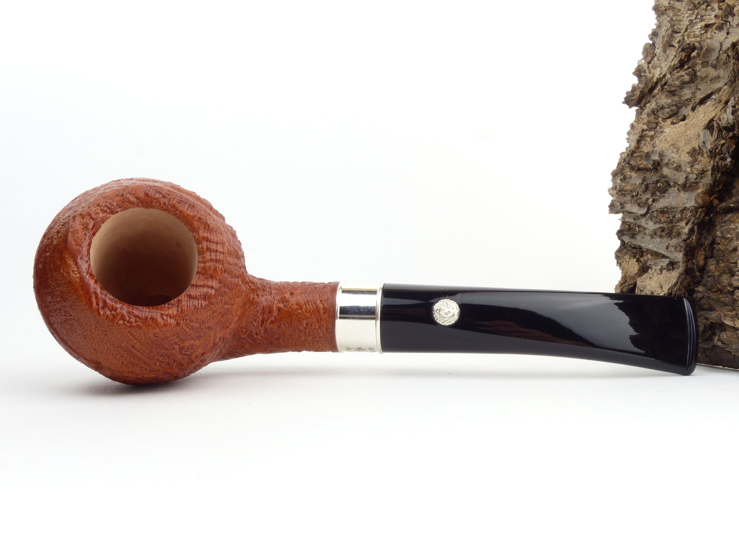 barling_benjamin_fossil_1819_6