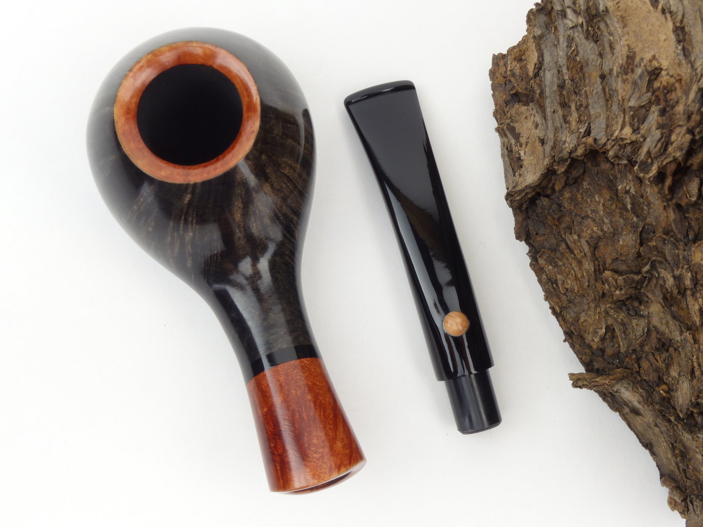 white_elephant_serengeti_grey_9_9