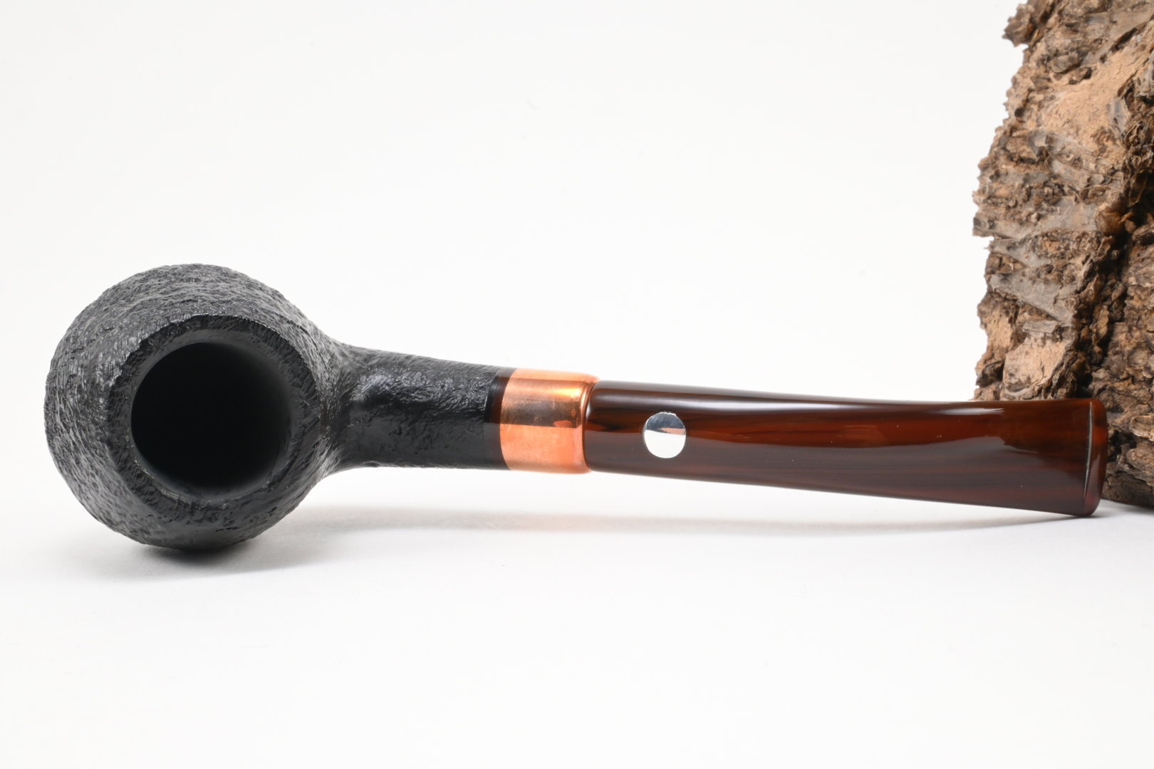 mastro_de_paja_grappa_sand_4_6